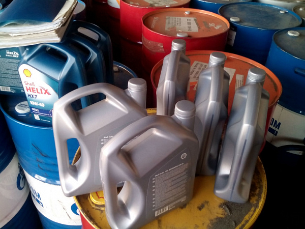 � ����-��� ������ ����� 1,4 ������ ������ �������������� ����� �Shell�