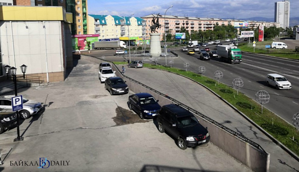 ������ �������� ������� ������� ���������� �������� � ���������  