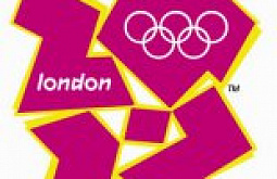 ������� �������� �������� �� ���������