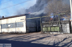 � ����-��� ������� ����� �� ������� 1500 ����������