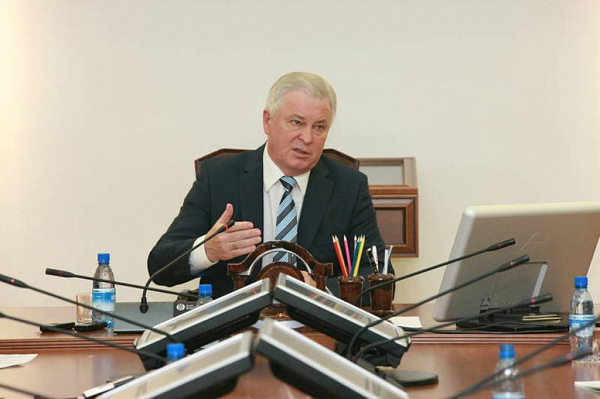 �������� ��������� ������������ ������������� ������������ �������� �� ��������� ��������