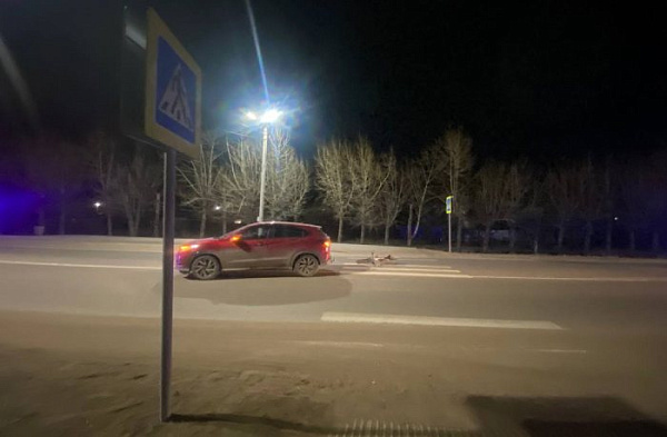 � ����-��� ����� ������� �� ����������