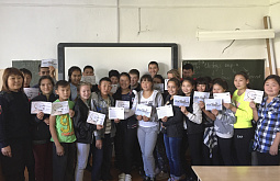 �������������� ������� ����������� � ��������������� ������������� � ��� 