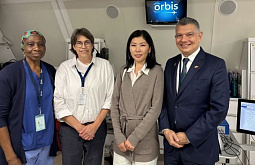 ���� �� ������� ������ �������� �� ����� �������� �������� Orbis