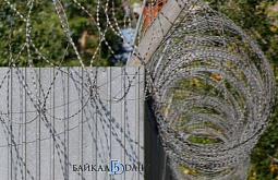 � ������� �������� ������� ������� ����