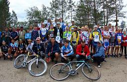 �� �������� � ������� ������ �����-�������