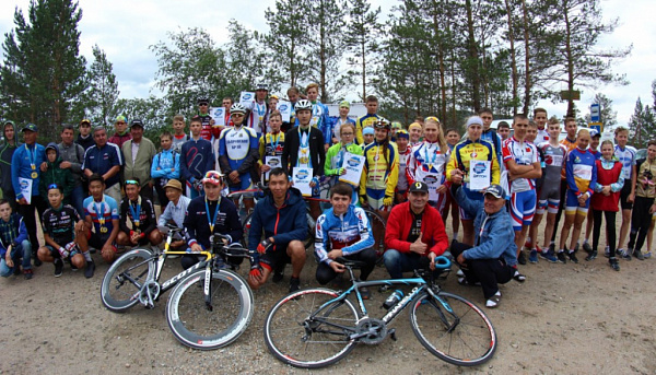 �� �������� � ������� ������ �����-�������