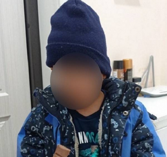 � ����-��� � �������� ����� ������������� �������� 