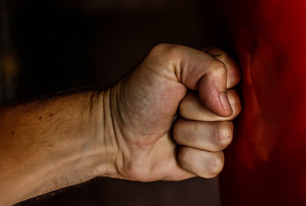 � ������� ���� �������� ����� ���� �� ������ 8-������ ������