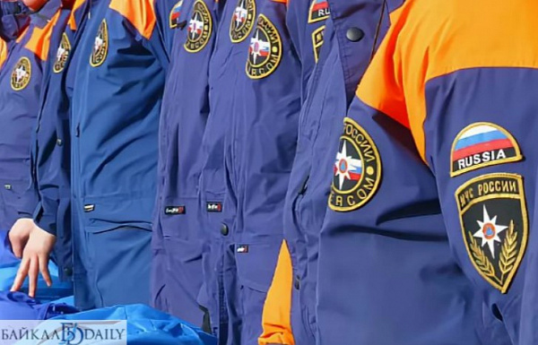 ������ ���������� ��-2 � ������� �������� ��-�� ��������