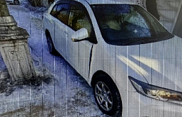 � ����-��� 18-������ ������ ����� ��� ����� ��������