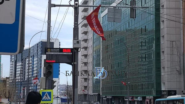 � ����-��� ����� ������ ���������