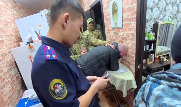 � �������� ����� ������� �������� ����� � �������� ������ 