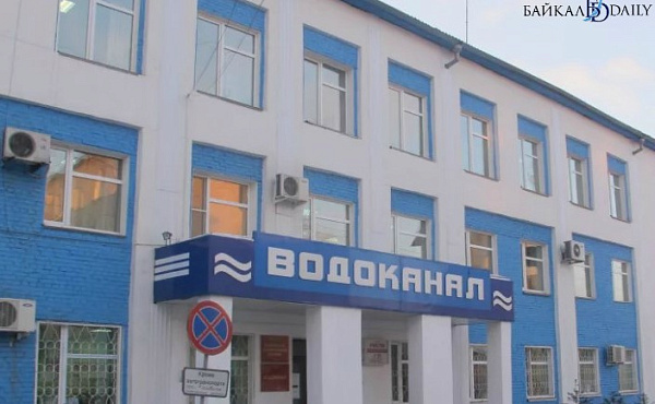 ���������� ������� ����������� ���������� ����� ����-������ 