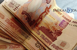 ����-������ �������� 1,5 ���, ������� ������ ��������