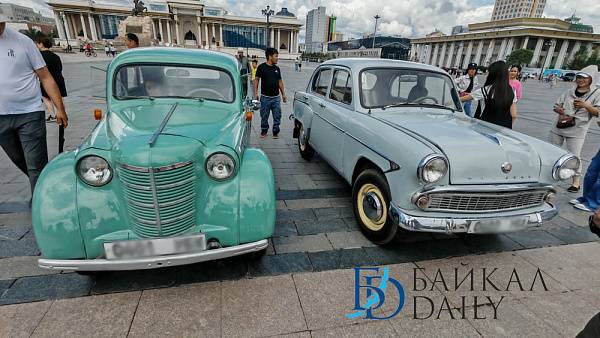 � ���� ��������� �������� ����� �� ����-��������