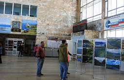 ������ � ������� �������� ������������