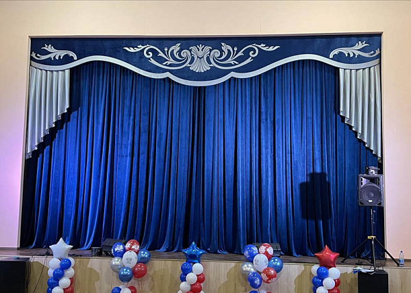 � ���� ������� �������� ����� ��� ��������