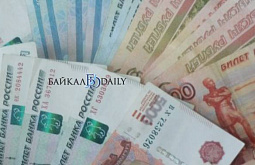 � ������� ���������� ������� ��������� �� ��������� ������ 