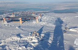 � ������� ��������� �� ������� ������� ����� �������