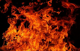 �� ������� � ������ ������ ������� 6 ����� 