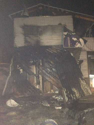 ������ ��� � �������������� ������ � ����-���