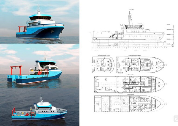 ��� �������� ������� �������� ��� ������-����������������� �����