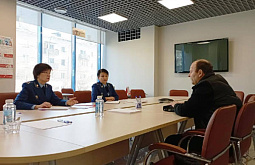 � ������� ���������� ������ ������������ ��������� �� ������� 