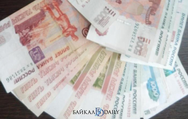 � ������� �������� � ����� ������ �������� �� 38 ����� � �����