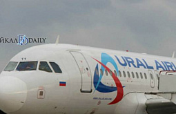 � ����-��� ��-�� ������� ��������� ���������� ����������� ������