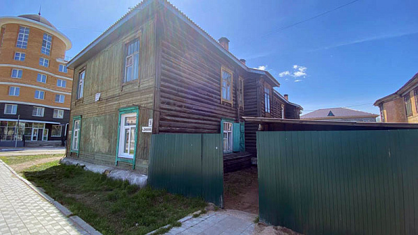 ������� ��������� �������� ����� ���������� �� ���������� �����