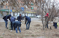 � ����-��� �������� �������� �� �������� ����� ������