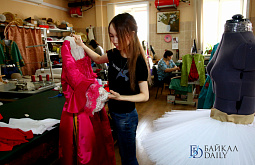 ���������� ����� ���������� ������ ����� � ������ (������������)