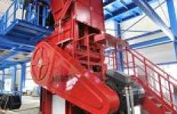 �������� �� �������� ���������� ������ ��������� �������� ��������� � ����-��� �����, �������������� ������� �� �������