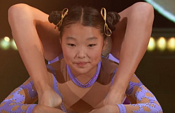 ������������� ������� �� �������� �������� ����������� (�����)