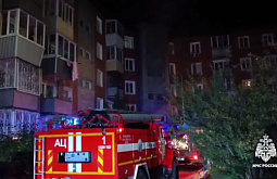 � ����-��� ����� �� ���������� ������������ ����� 40 �������