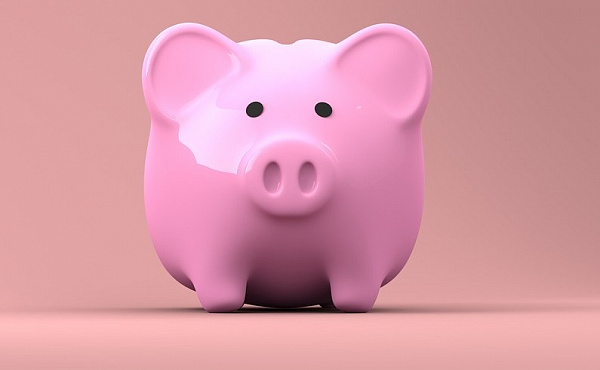 � ������� � ���� ����� ����� ����� ���������� �����