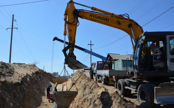 � ����-��� ������ ������� � ���� ������� ������������� 