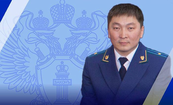 �������� �������� ����������� ������ �������