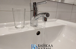 ������� ����� � ������� ������� ��������� ��� �������� ����