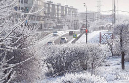 � ����-��� � ���� �� 25 ������ ������ ����������� ������