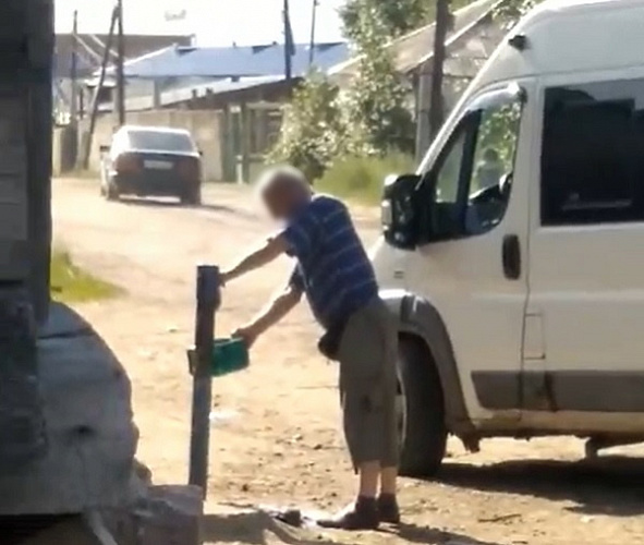 � ����-��� ���������� ������� ��������� ����� �����������