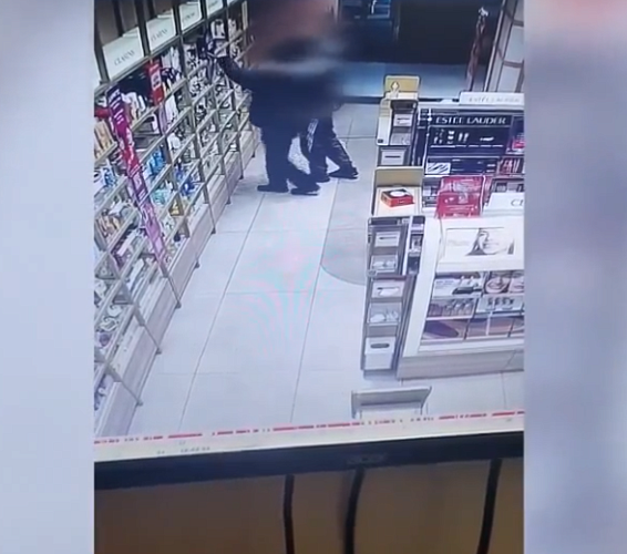 ������� ���������� ���������� ��������� ����� ��� ������������������� ����-������