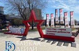 � ����-��� 9 ��� ������ ������ ������������� ����������
