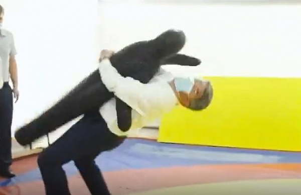 ����� ������� ���������, ��� ��������� ������� ������ ���