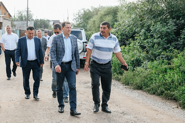 ��� ����-���: �������� ���� ������ ��-�� ������