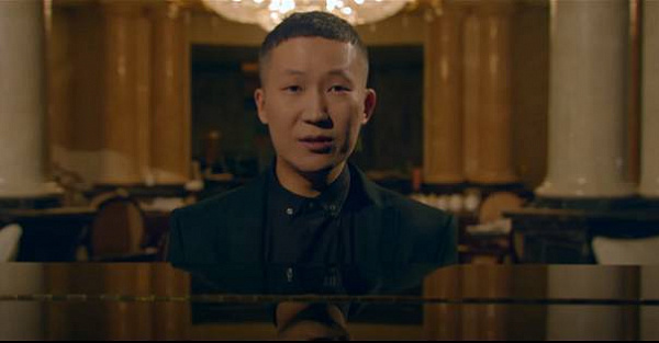 ����� �� ������� �������� �������� � ������������ ������� 