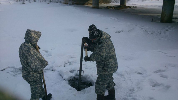 � ������� ����� ������ ������ ������ �� ����� ����� 