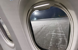 ������� �� ������� ��������� ��������� ��������� �� ������ � ����-��� 