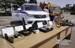 ���������� ���������������� ������� �������� ��������� ����������